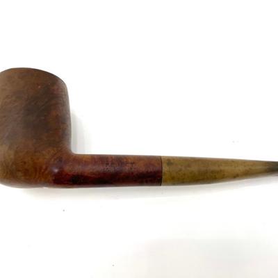 Sale Photo Thumbnail #60