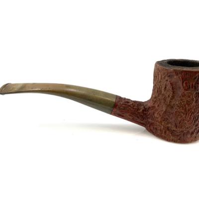 Sale Photo Thumbnail #54