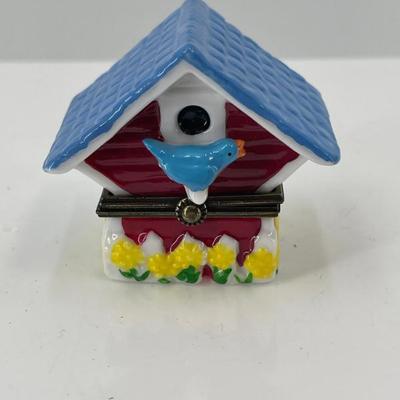 Sale Photo Thumbnail #385