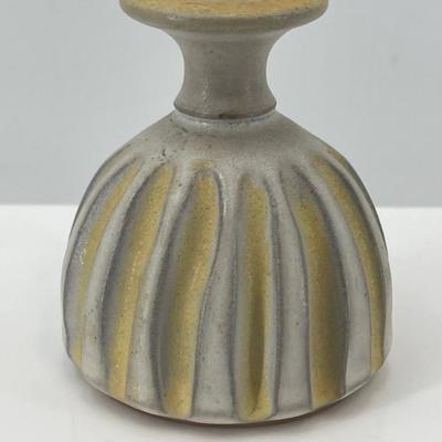 Sale Photo Thumbnail #306