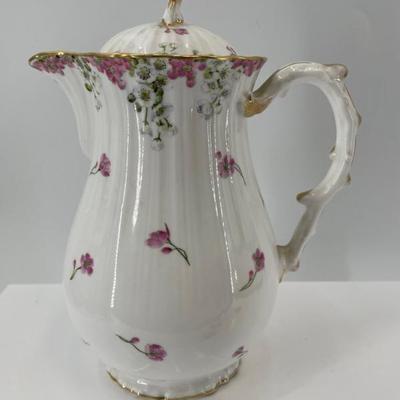 Sale Photo Thumbnail #398