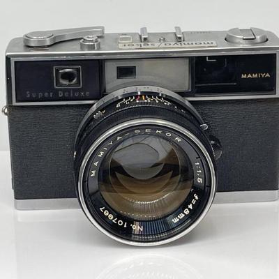 Sale Photo Thumbnail #16