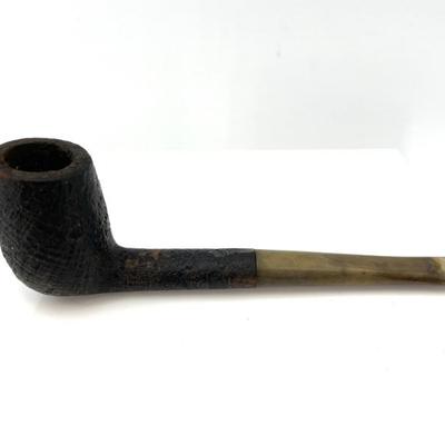 Sale Photo Thumbnail #55