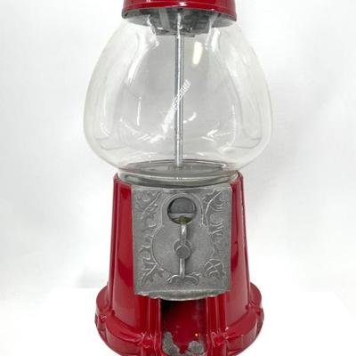 Sale Photo Thumbnail #153