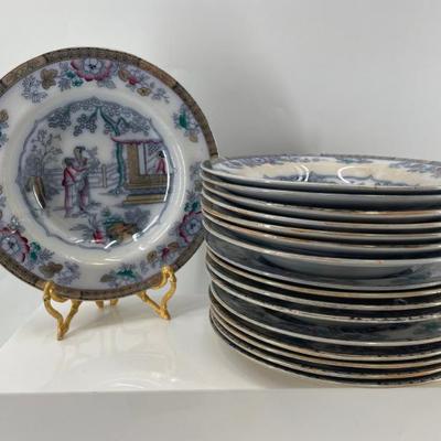 Sale Photo Thumbnail #374