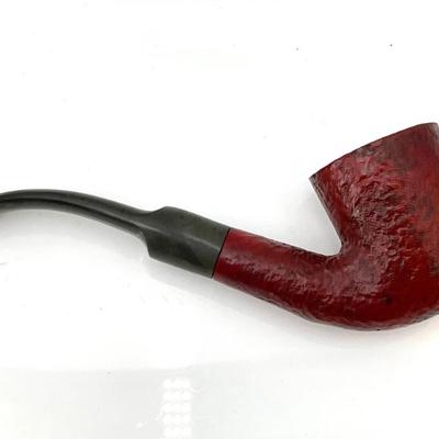 Sale Photo Thumbnail #48