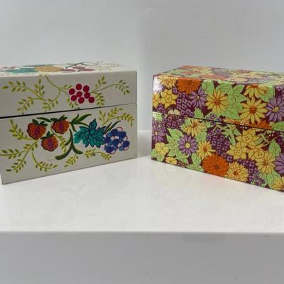 Sale Photo Thumbnail #258