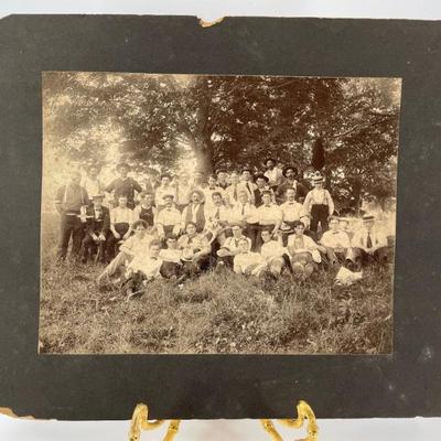 Sale Photo Thumbnail #13
