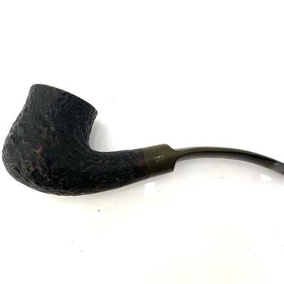 Sale Photo Thumbnail #61