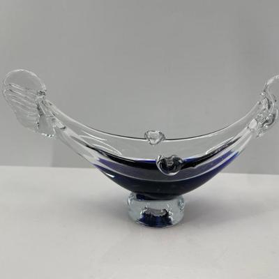 Sale Photo Thumbnail #393