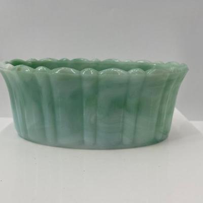 Sale Photo Thumbnail #268