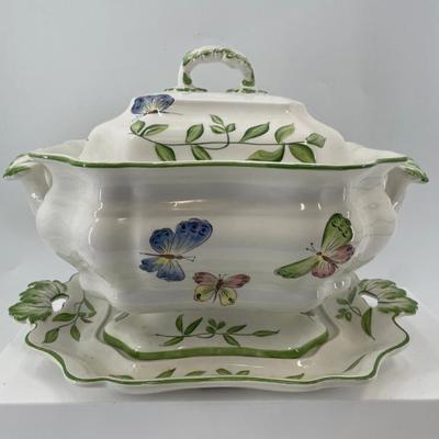 Sale Photo Thumbnail #411