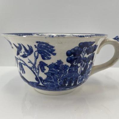 Sale Photo Thumbnail #334