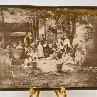 Sale Photo Thumbnail #86