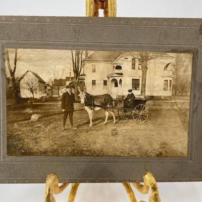 Sale Photo Thumbnail #84