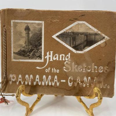 Sale Photo Thumbnail #254