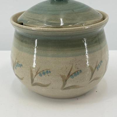 Sale Photo Thumbnail #390