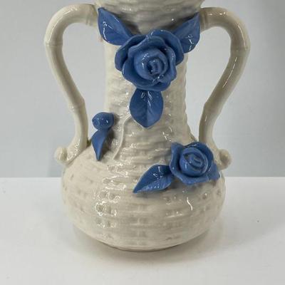 Sale Photo Thumbnail #401
