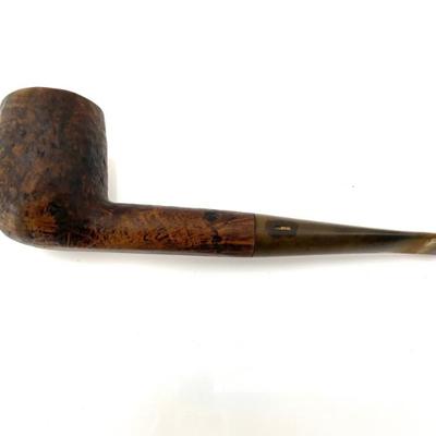 Sale Photo Thumbnail #57
