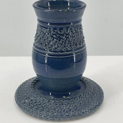 Sale Photo Thumbnail #303