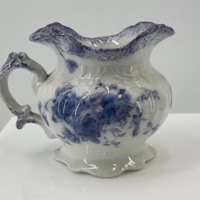 Sale Photo Thumbnail #330