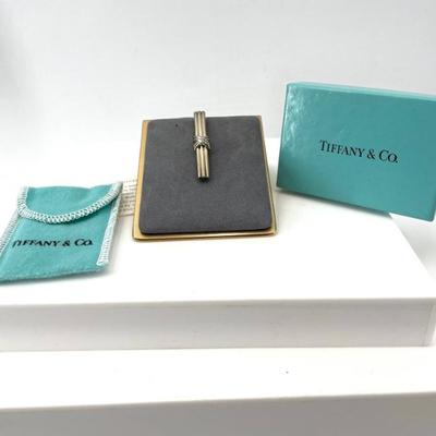 Sale Photo Thumbnail #165