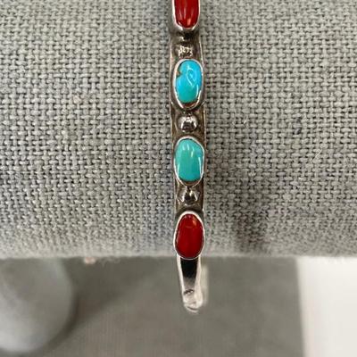 Sale Photo Thumbnail #158