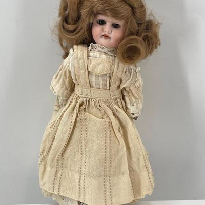 Sale Photo Thumbnail #349