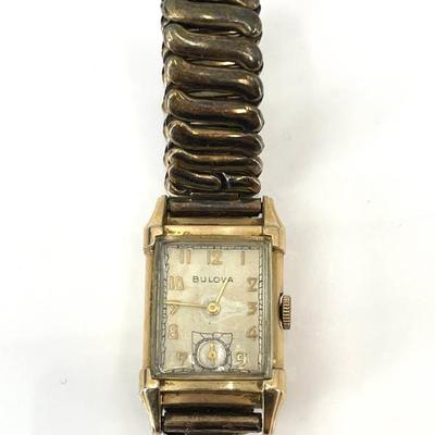 Sale Photo Thumbnail #169