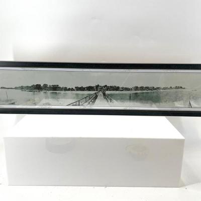 Sale Photo Thumbnail #215