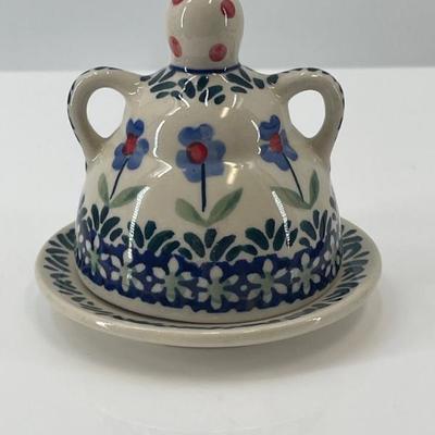 Sale Photo Thumbnail #232