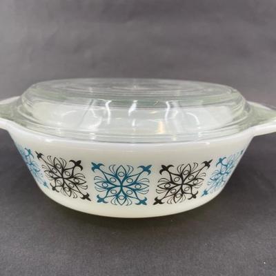 Sale Photo Thumbnail #125
