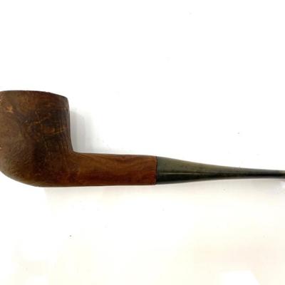 Sale Photo Thumbnail #59