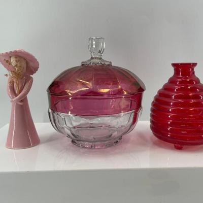 Sale Photo Thumbnail #395