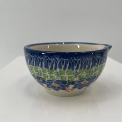 Sale Photo Thumbnail #235