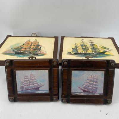Sale Photo Thumbnail #384