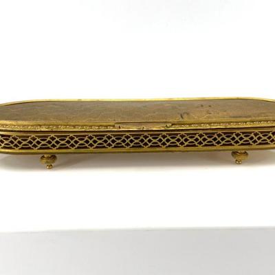 Sale Photo Thumbnail #45