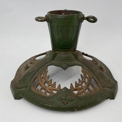 Sale Photo Thumbnail #21