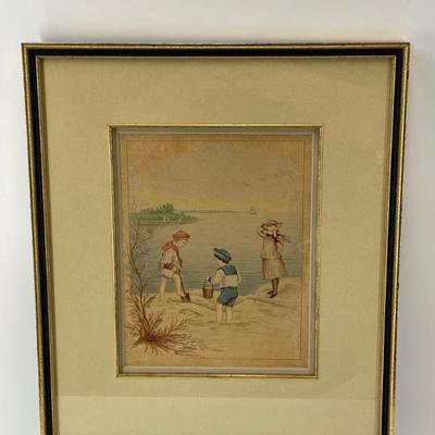 Sale Photo Thumbnail #327
