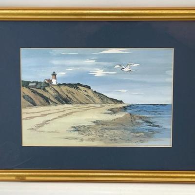 Sale Photo Thumbnail #326