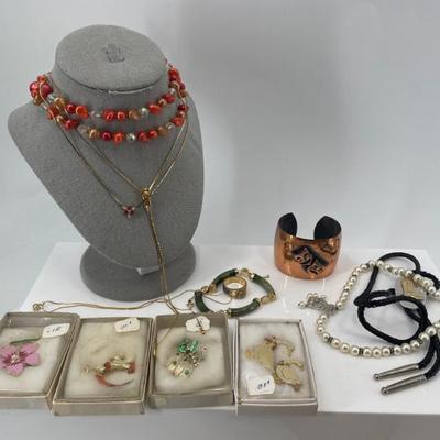 Sale Photo Thumbnail #348