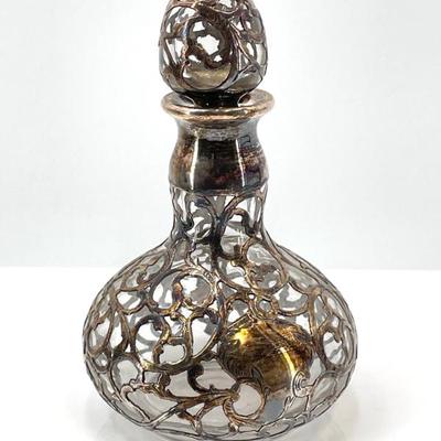 Sale Photo Thumbnail #3