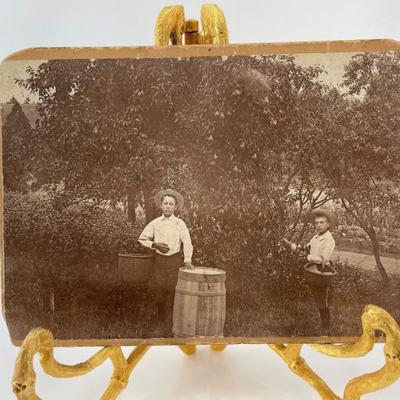 Sale Photo Thumbnail #79