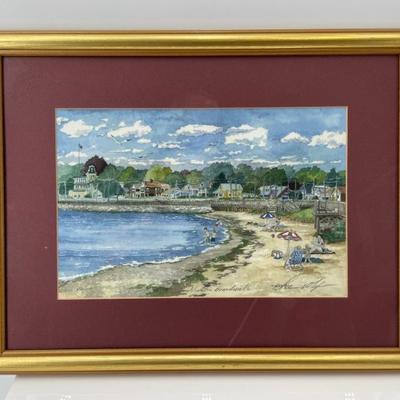 Sale Photo Thumbnail #219