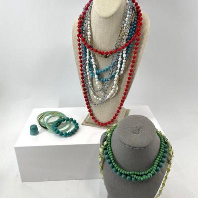 Sale Photo Thumbnail #204