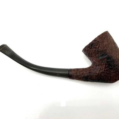 Sale Photo Thumbnail #52
