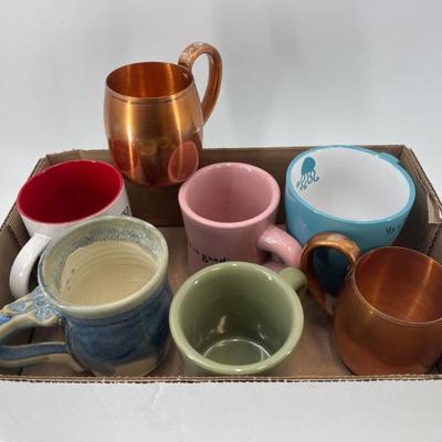 Sale Photo Thumbnail #391