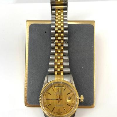 Sale Photo Thumbnail #163