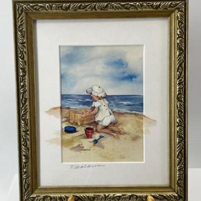 Sale Photo Thumbnail #211