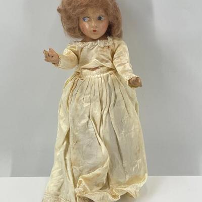 Sale Photo Thumbnail #351